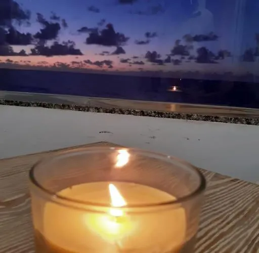 Ocean Orchidea Puerto de la Cruz