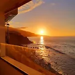 Appartement Ocean Orchidea Puerto de la Cruz (Tenerife)